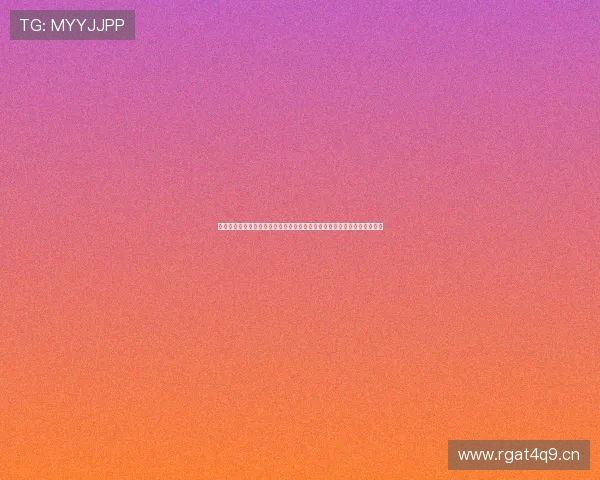 蓝鲸体育比分直播打造专业赛事数据服务平台引领全球球迷实时观赛新体验