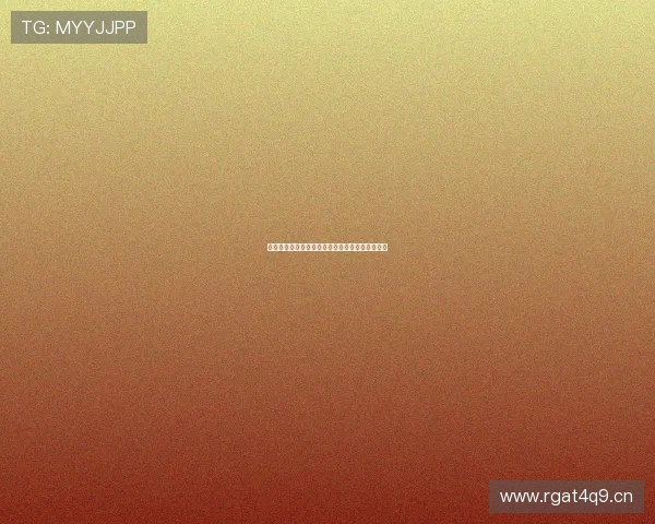 咪咕直播免费版下载安装指南与最新功能全面解析