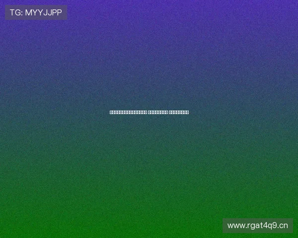 劲爆体育在线直播节目表全新发布 精彩赛事一网打尽 热点比赛不容错过