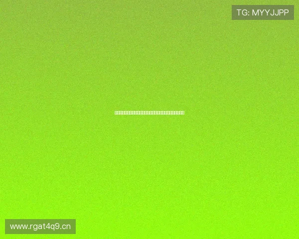 体育直播无插件观看指南全覆盖让你随时随地享受高清赛事体验