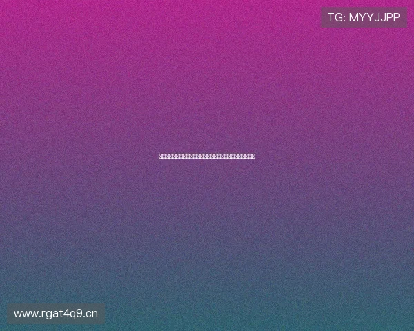 今晚女排精彩对决现场直播观看，共享激烈赛场瞬间与精彩时刻