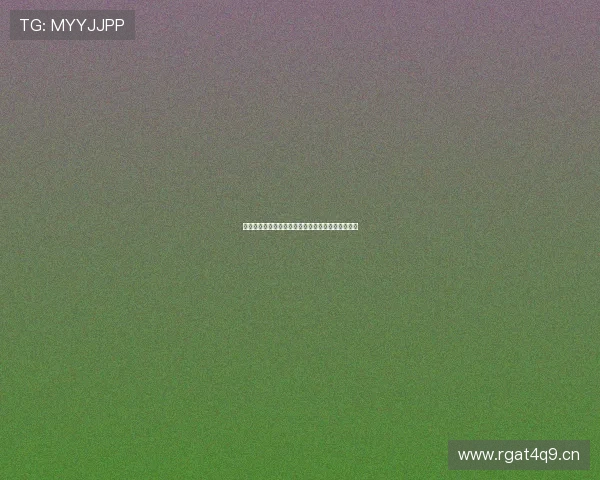 企鹅直装下载官网最新版本快速下载平台一站式体验